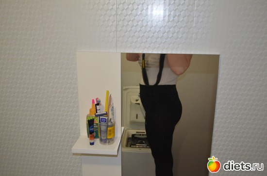 4 ����: �������!������ ����� ���������