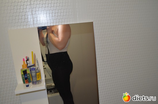 5 ����: �������!������ ����� ���������