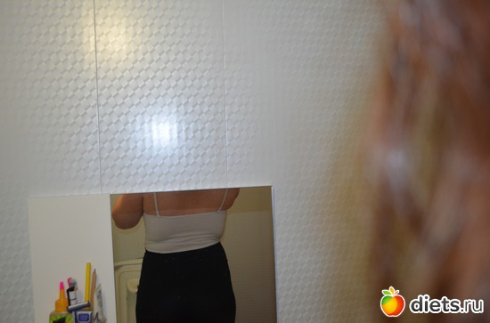 6 ����: �������!������ ����� ���������