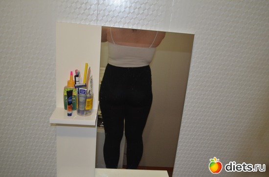 7 ����: �������!������ ����� ���������