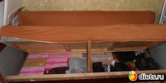 22 ����: ����-����