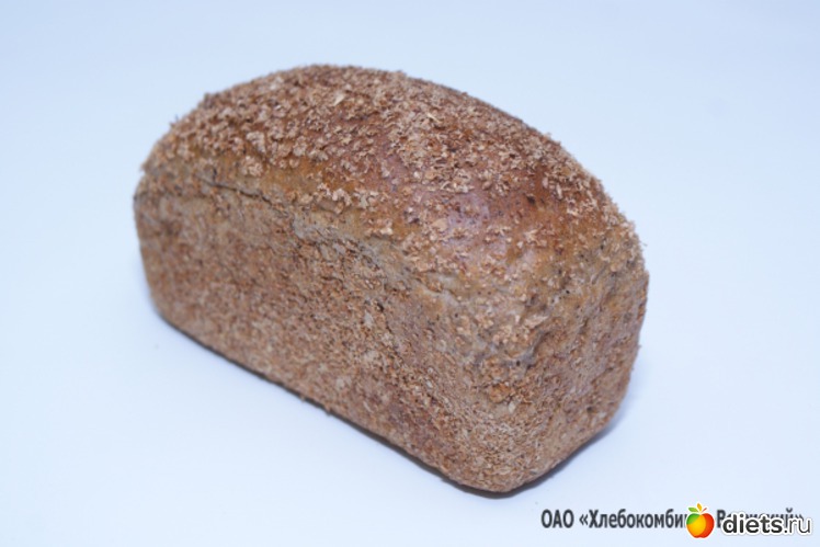 4 фото: Полезное