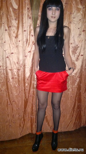 1 ����: ���...��...���, ���� �������)