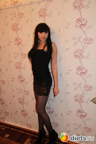 2 ����: ���...��...���, ���� �������)