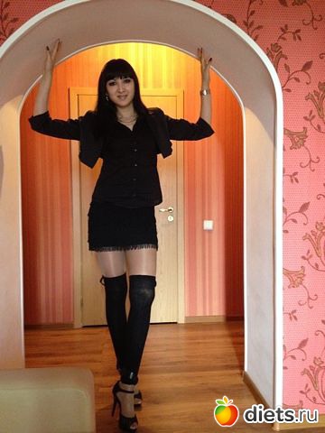 ���...��...���, ���� �������)