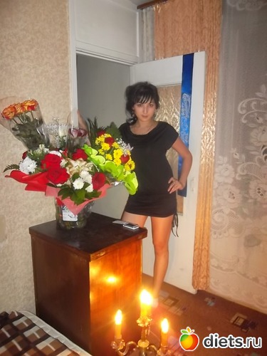 5 ����: ���...��...���, ���� �������)