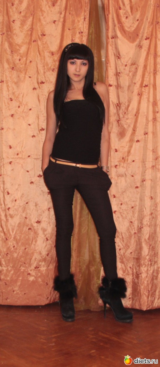 6 ����: ���...��...���, ���� �������)