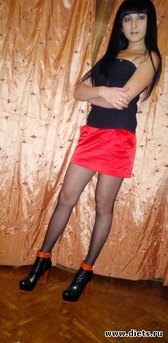 7 ����: ���...��...���, ���� �������)