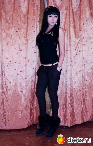 8 ����: ���...��...���, ���� �������)