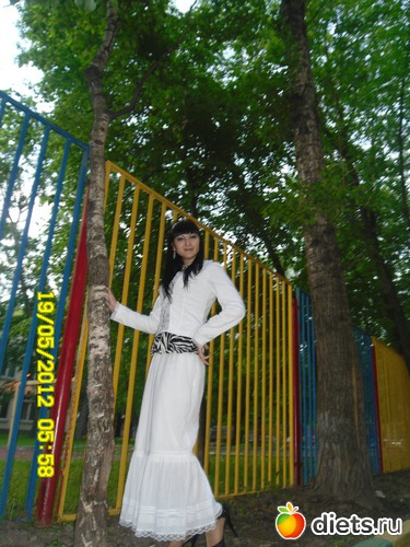 10 ����: ���...��...���, ���� �������)