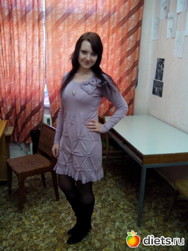 37 ����: � � ���....���....���.....