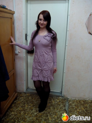 38 ����: � � ���....���....���.....