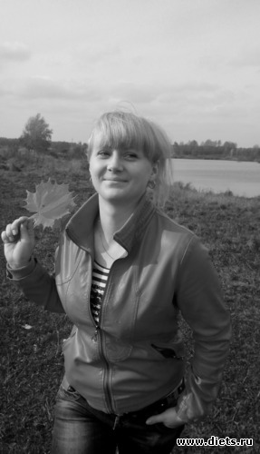 1 ����: ��� 71 ��