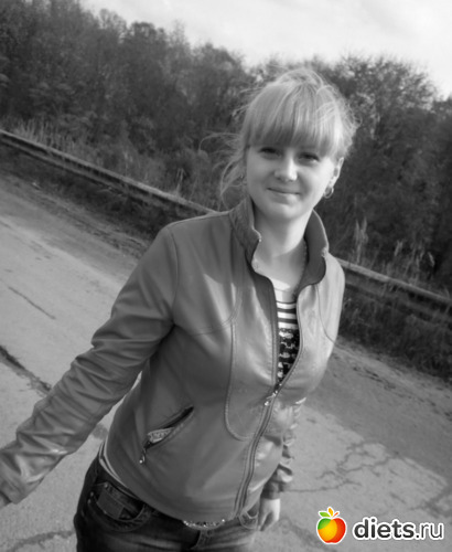 2 ����: ��� 71 ��