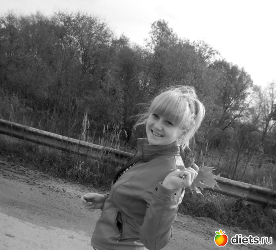 3 ����: ��� 71 ��