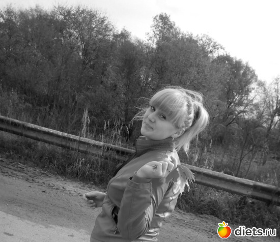 4 ����: ��� 71 ��