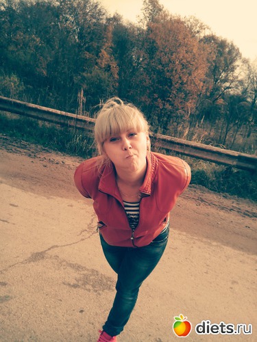 5 ����: ��� 71 ��