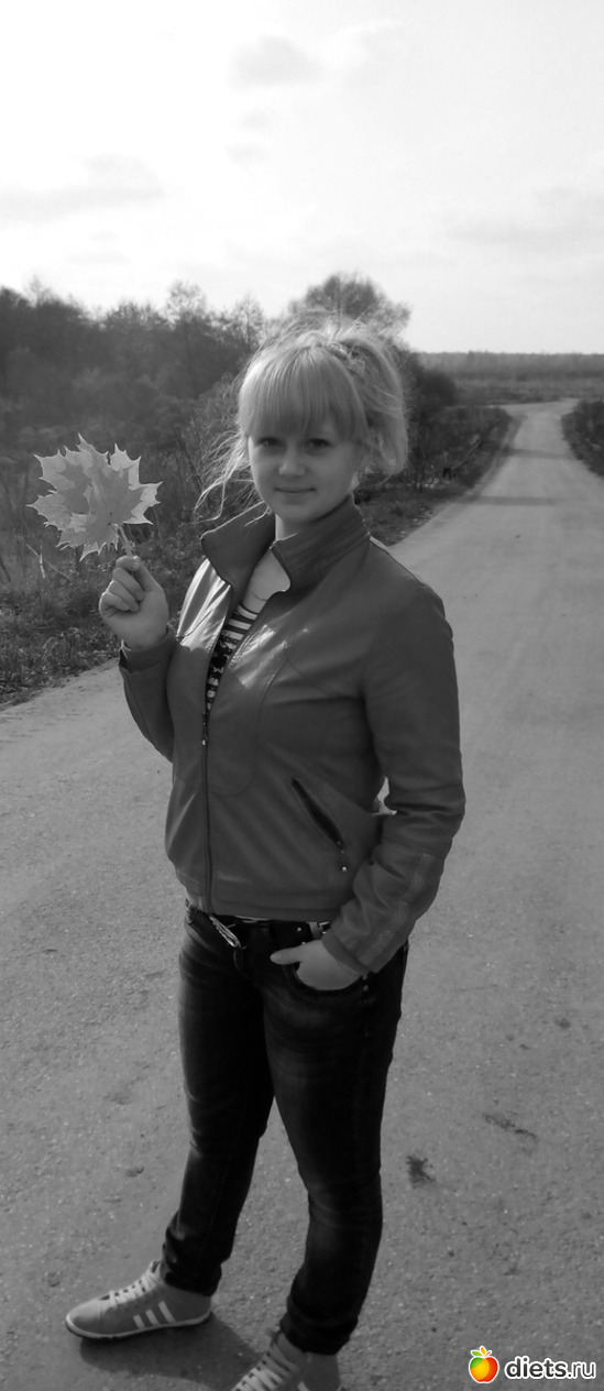 6 ����: ��� 71 ��