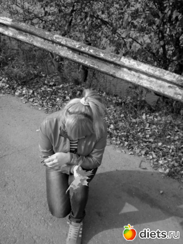 7 ����: ��� 71 ��