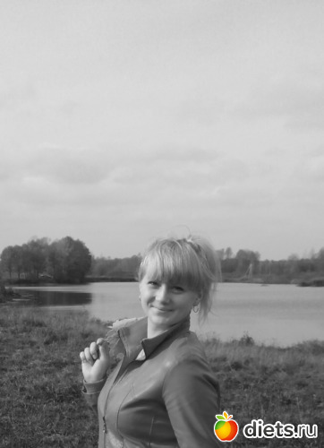 8 ����: ��� 71 ��