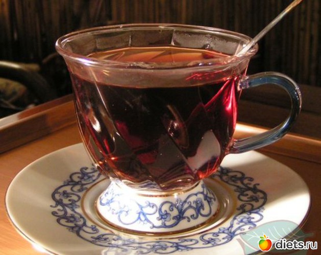 37 ����: ����