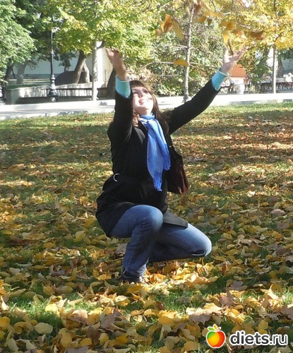 ������� ������, ������: �����������, ��� � )))