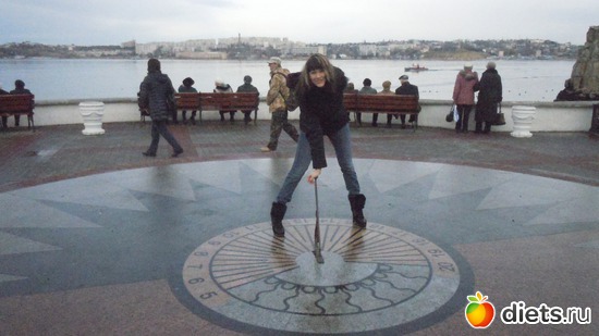 ����������, �����, ������: �����������, ��� � )))