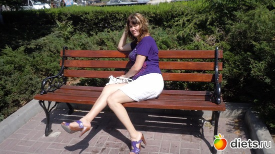 ����� ������, ������: �����������, ��� � )))