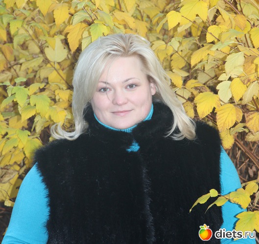 1 ����: ����� 2013