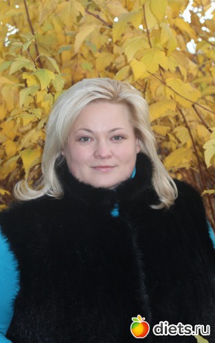 2 ����: ����� 2013