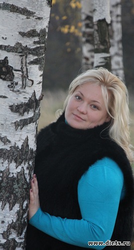 3 ����: ����� 2013