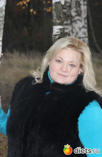 4 ����: ����� 2013