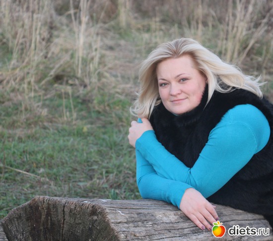 5 ����: ����� 2013