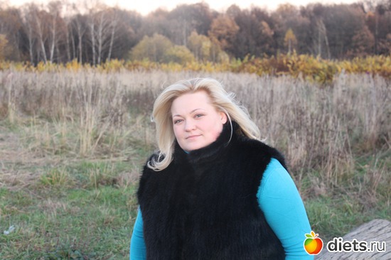 6 ����: ����� 2013