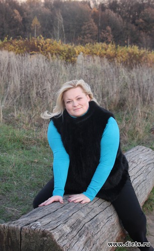 7 ����: ����� 2013