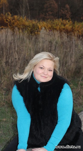 8 ����: ����� 2013