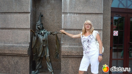 � ���������, ������: �����������, ��� � )))