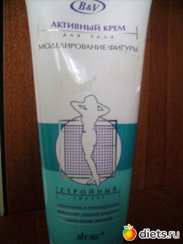 43 ����: ���