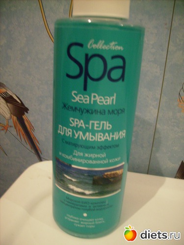 45 ����: ���