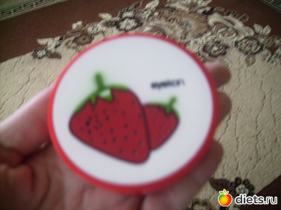 46 ����: ���