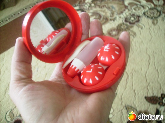 47 ����: ���