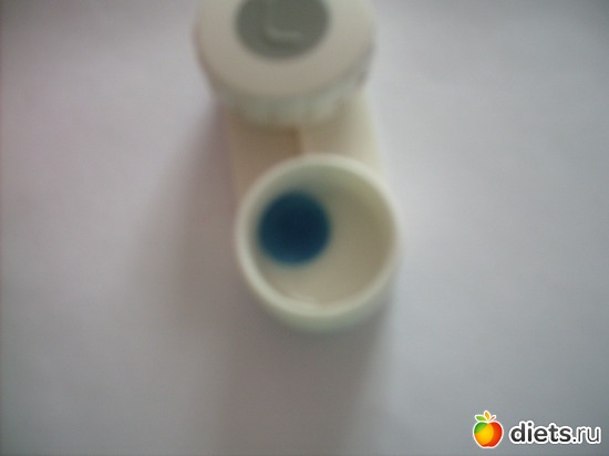 48 ����: ���