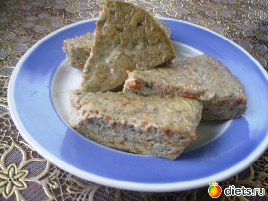 49 ����: ���