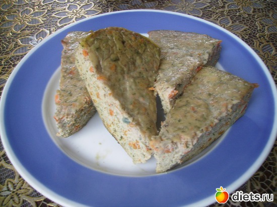 50 ����: ���