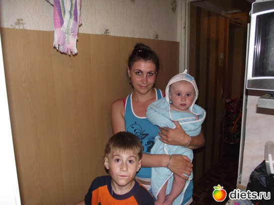 1 ����: �����