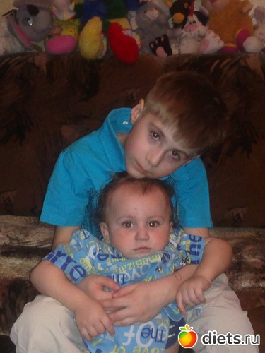 ��� ������� �������, ������: �����