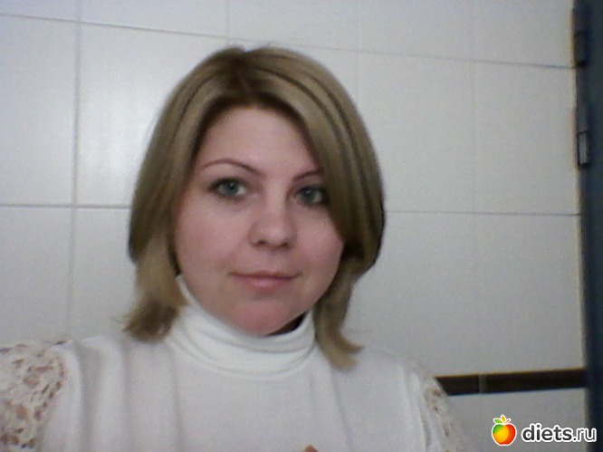 � ����� �����, ������: �