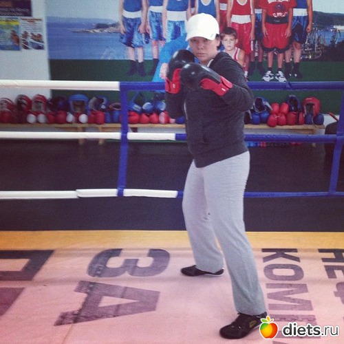 7 ����: �����