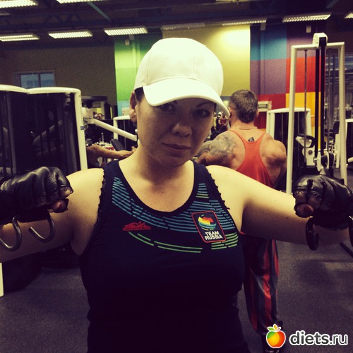 8 ����: �����