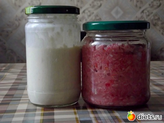 ������ �������� �� �����. http://www.diets.ru/post/1058319/, ������: ���������.